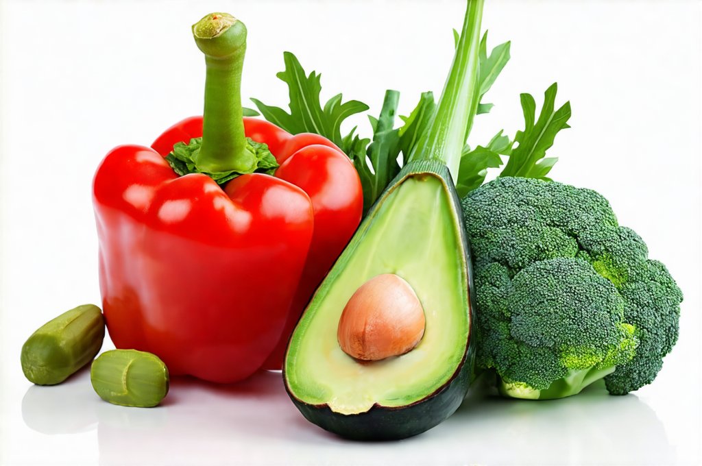 Foods That Often Cause Bladder Irritation