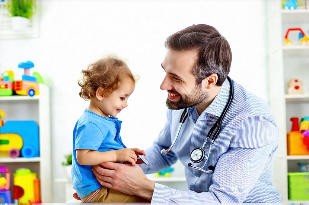 Foods to avoid when a child has an irritated bladder