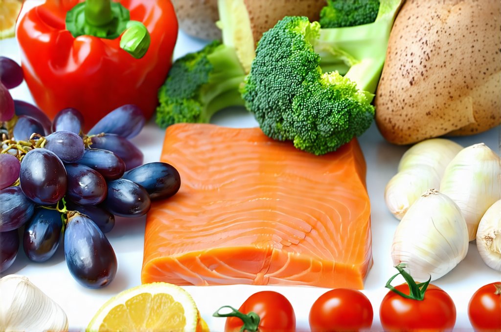 Foods to Avoid When You Have Chronic Cystitis