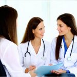 Guidelines for Treating UTIs in Pregnant Females