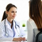 Handling Bladder Sensitivity While Traveling