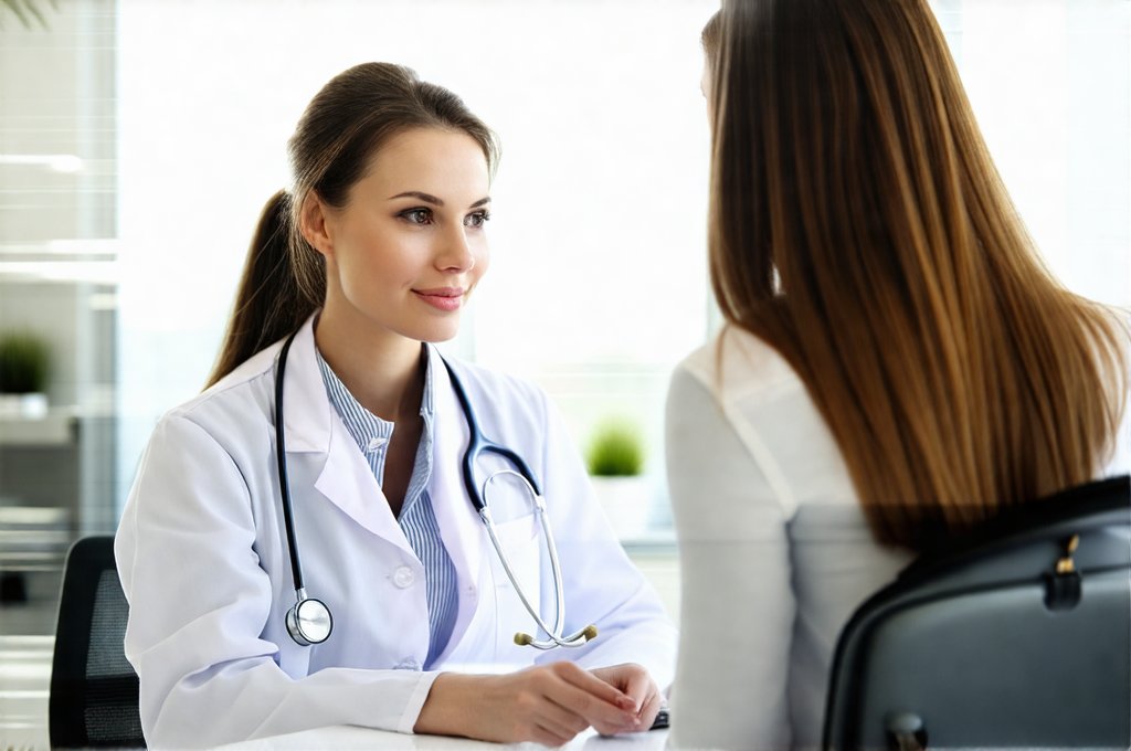 Handling Bladder Sensitivity While Traveling