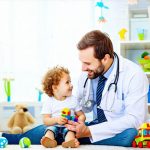 How antibiotics may affect long-term bladder health in children