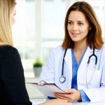 How Birth Affects Bladder Shape and Function