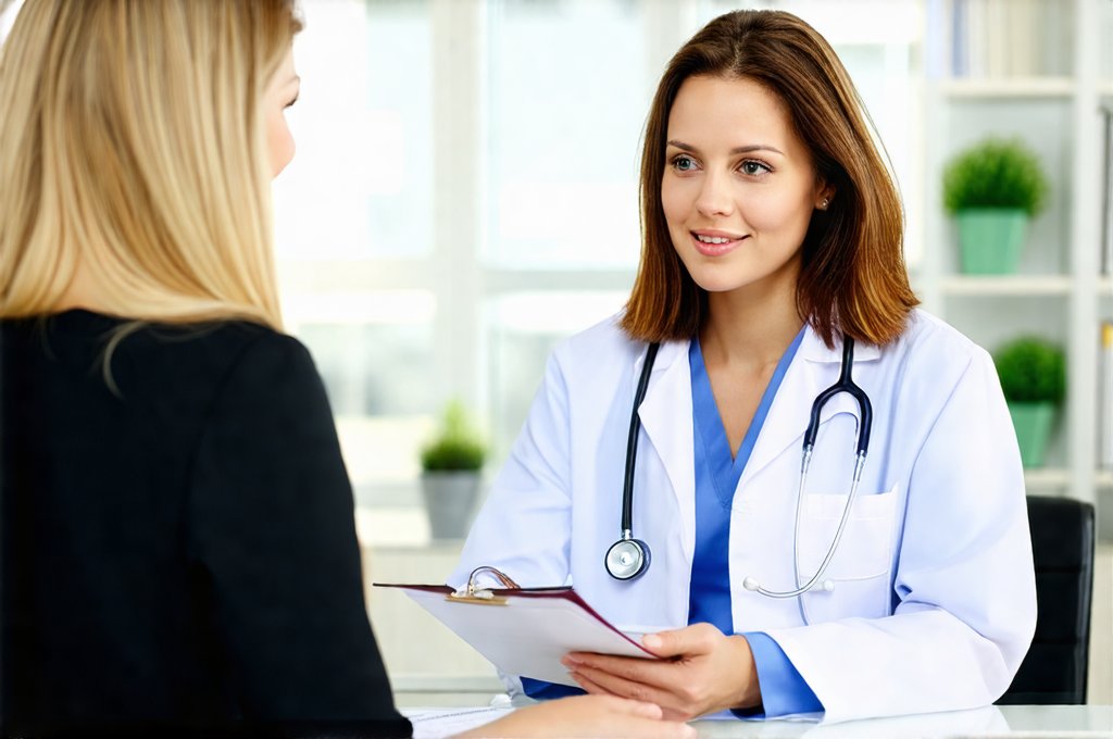 How Birth Affects Bladder Shape and Function