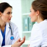 How Bladder Function Changes With Age