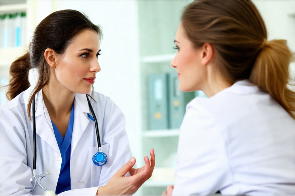 How Bladder Function Changes With Age