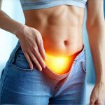How bladder infections affect energy levels and overall well-being