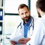 how-bladder-infections-can-cause-pain-in-legs-back-or-pelvis