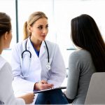 How Breastfeeding Affects Urination in Mothers