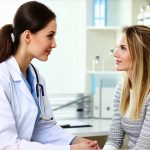 How Caffeine Affects Female Bladder Function