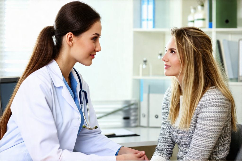 How Caffeine Affects Female Bladder Function