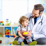 How certain foods can irritate the bladder in sensitive children