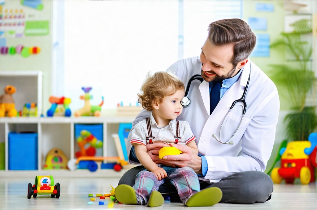 How certain foods can irritate the bladder in sensitive children