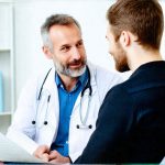 how-chronic-bladder-pain-can-affect-your-appetite-and-digestion