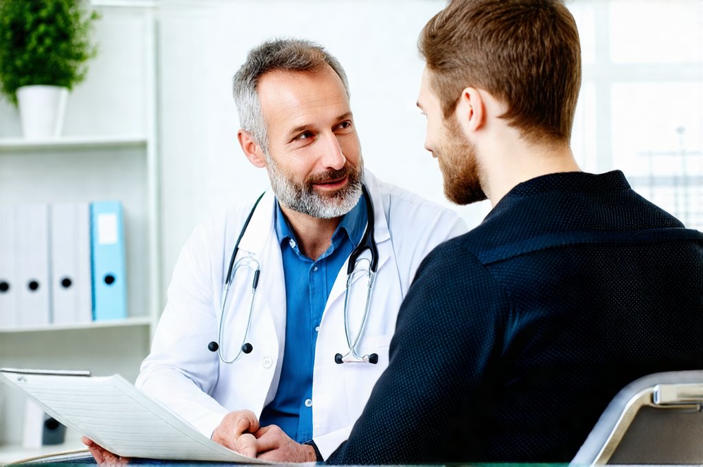 How chronic bladder pain can affect your appetite and digestion