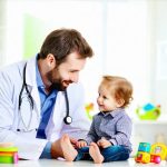 How chronic constipation masks underlying urinary issues