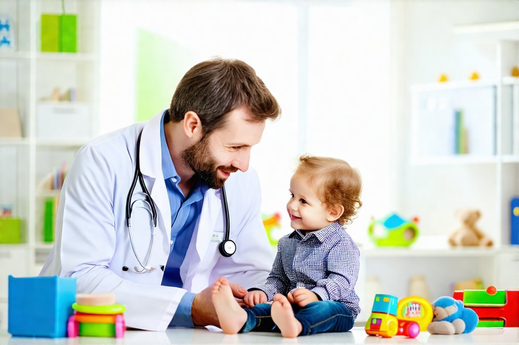How chronic constipation masks underlying urinary issues
