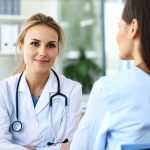 How Cold Weather Affects Female Urinary Tracts