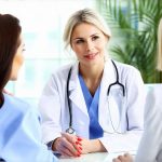 How Constipation Affects Female Urinary Tracts