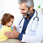How constipation in toddlers may cause urinary issues