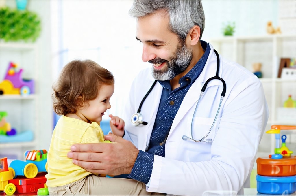 How constipation in toddlers may cause urinary issues