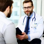 How cystitis affects intimacy and communication with a partner