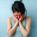 How emotional trauma can manifest as chronic bladder pain