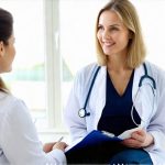 How Emotions Affect the Bladder in Female Bodies