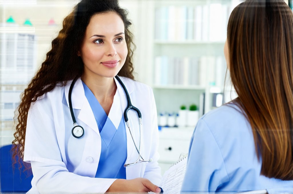 How Fast Do UTIs Develop in Women?