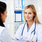 How Female Anatomy Affects Urine Flow