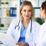 How Female Anatomy Impacts Kidney Health