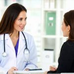 How Female Anatomy Increases UTI Risk