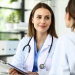 How Female Athletes Can Avoid Bladder Strain