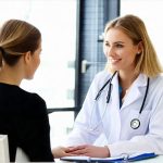 How Female Athletes Can Protect Bladder Health