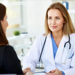 How Female Urinary Health Changes With Seasons