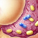 How histamine intolerance may affect your bladder symptoms
