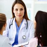 How Hormonal IUDs Affect the Bladder in Women
