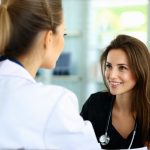 How Hormones Affect Urethral Tissue in Women