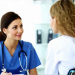 How Hormones Influence UTI Susceptibility