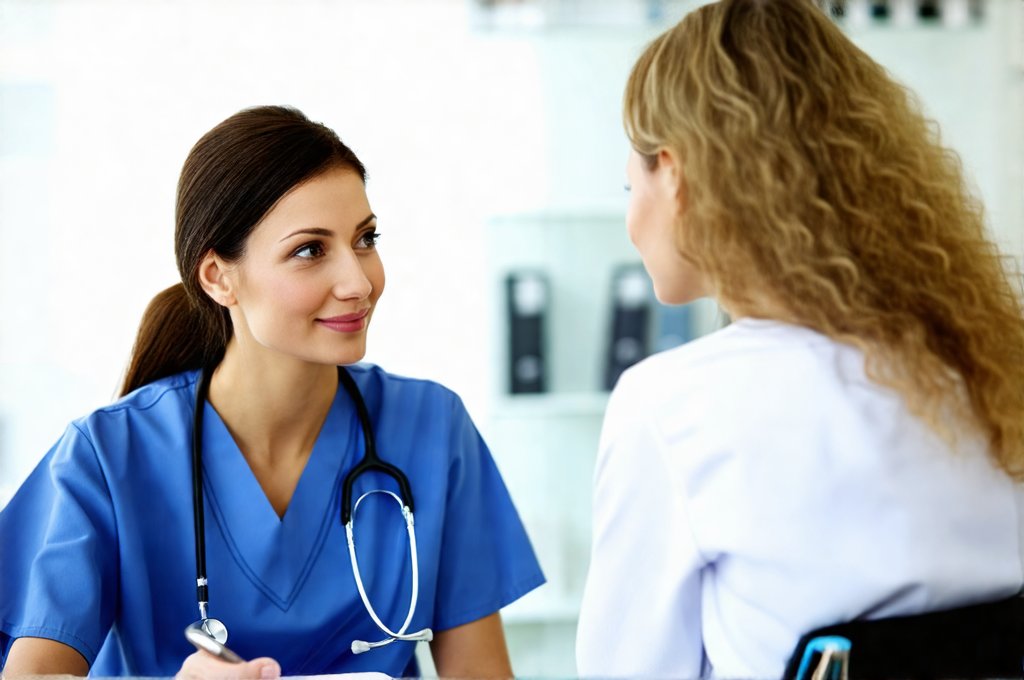 How Hormones Influence UTI Susceptibility