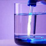 How hydration schedules help reduce nighttime urination