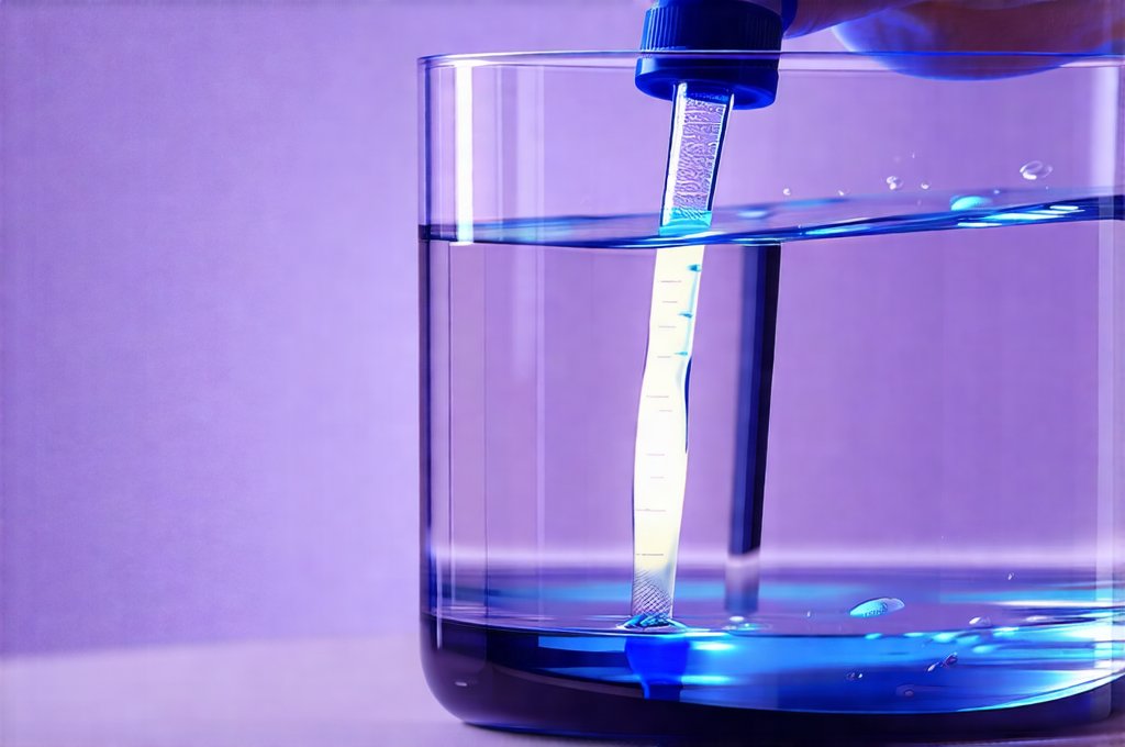 How hydration schedules help reduce nighttime urination