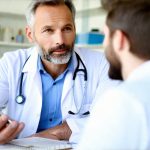how-hydration-timing-affects-nighttime-bladder-urgency