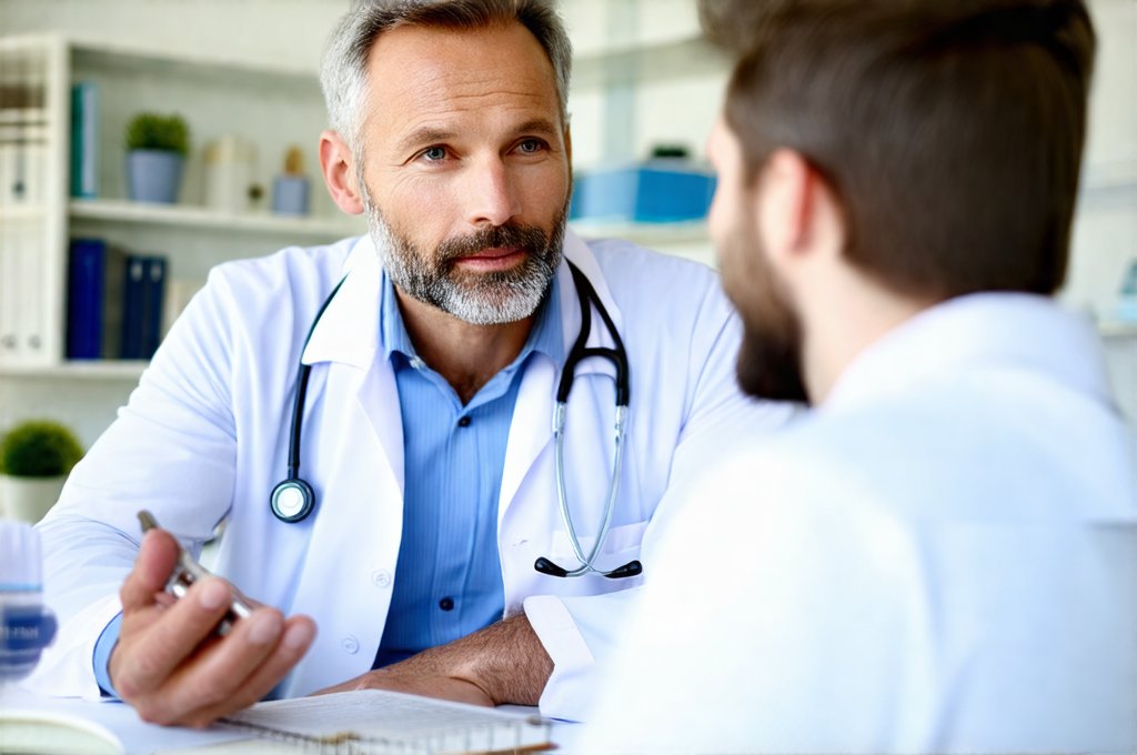 How hydration timing affects nighttime bladder urgency