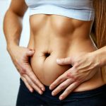 How IC Affects Libido and Confidence