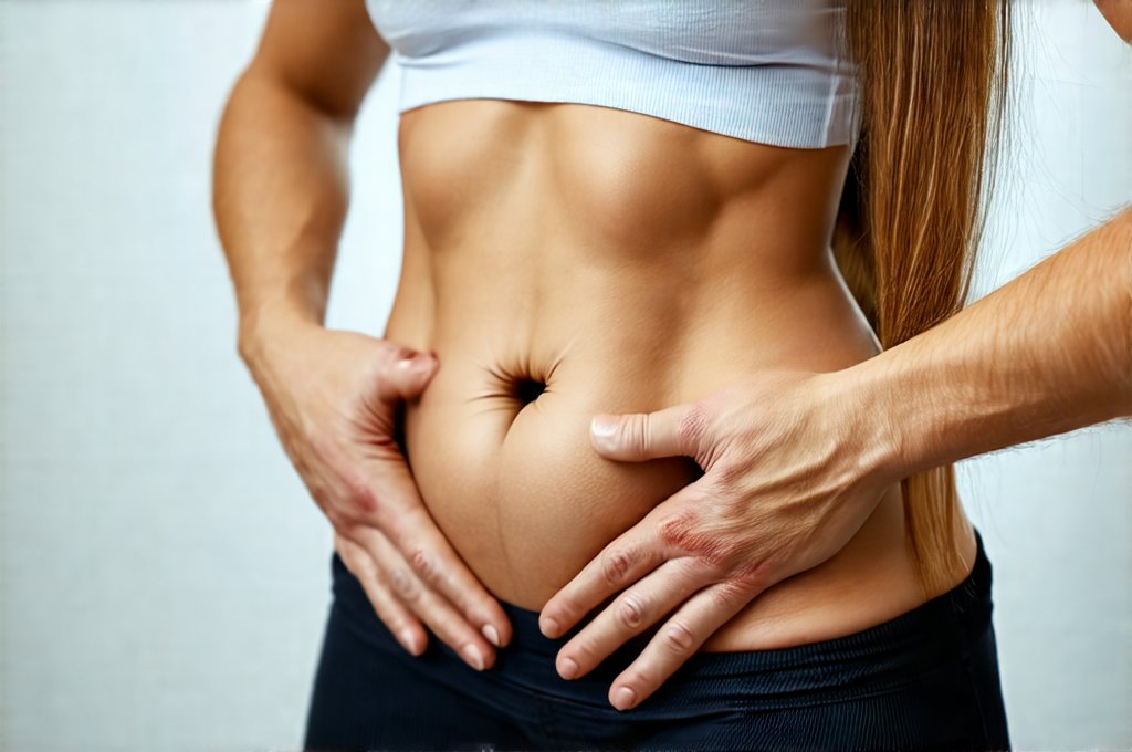 How IC Affects Libido and Confidence