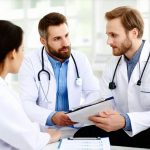How interstitial cystitis differs from a regular bladder infection