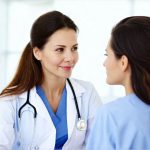 How Long After Treatment Should UTI Pain Stop?