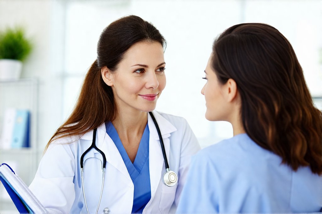 How Long After Treatment Should UTI Pain Stop?